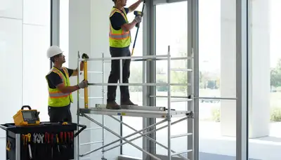 Las Vegas, NV door repair by FX Remodeling & Exteriors for warped, damaged, weather-beaten doors