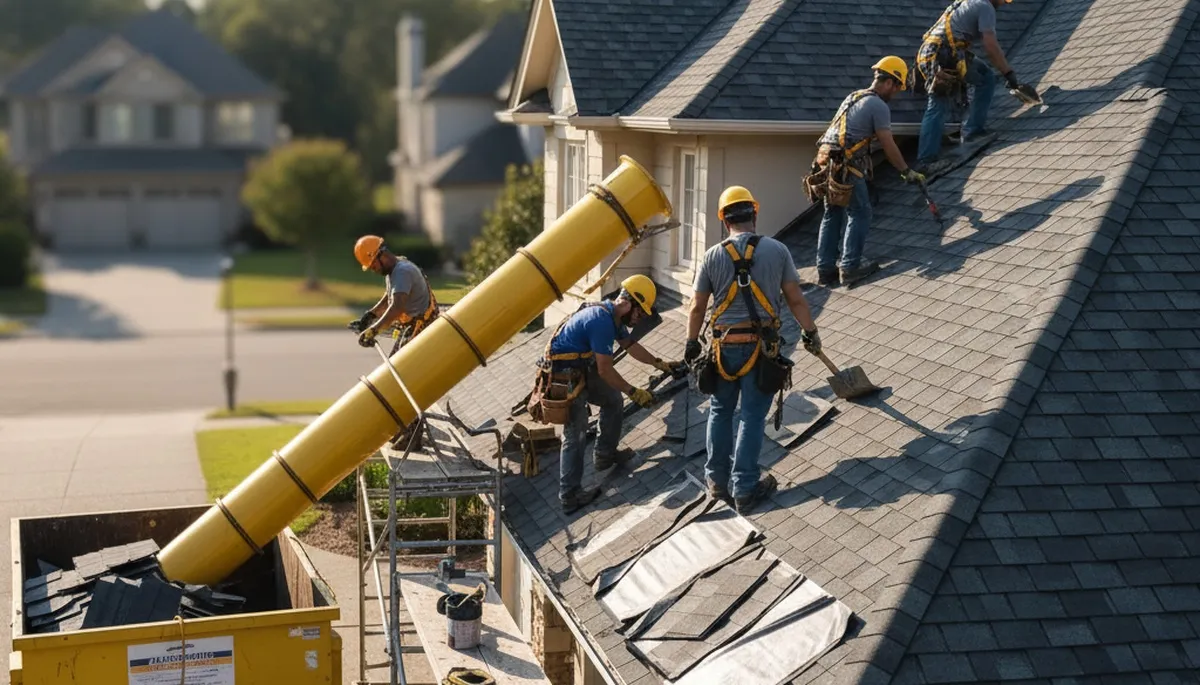 Las Vegas, NV siding installation for durable vinyl exterior protection and curb appeal