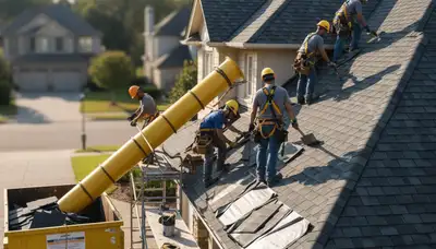 Las Vegas, NV siding installation for durable vinyl exterior protection and curb appeal